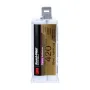 3m-dp420-black-epoxy-50ml-cartridge_600x